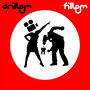 Fillem