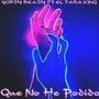 Que No He Podido (feat. Yordy Ready & El Fara King)