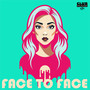 Face to Face (Electro Extended Mix)