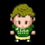 Skip