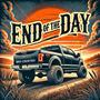 End of the Day (Country)