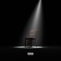 For Better Future (Explicit)