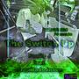 The Switch Up (Explicit)