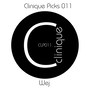 Clinique Picks 011