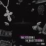 FROM NOTHING TO SOMETHING (Explicit)