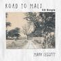 Road To Mali (Acoustic Version)