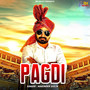 Pagdi - Single