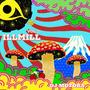 ILL MILL, Vol. 3 (Explicit)