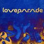 Loveparade