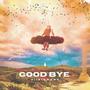 Good Bye