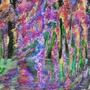 harmonic melodies (Explicit)