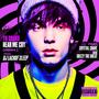 Hear Me Cry (Remix) [Explicit]