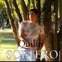 SOLTERO (audio oficial)