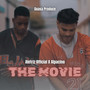 The Movie (Explicit)