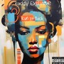 Run It Back (Explicit)