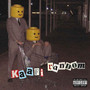 Kaafi Random (Explicit)