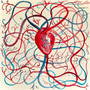 Mortal Heart
