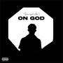 ON GOD (Explicit)