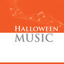 Halloween Music