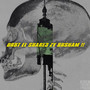 DRBT EL SHARE3 ZY BRSHAM !! (Explicit)