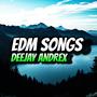 EDM Songs 2024