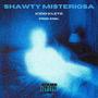 Shawty Misteriosa (feat. Enel)