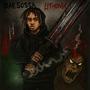 LITHONIA (Explicit)