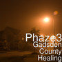 Gadsden County Healing