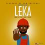 Leka