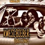 Balling (Explicit)