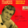 Vintage French Song Nº9 - EPs Collectors 