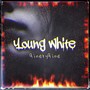 Young White (Explicit)