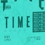 Time (Explicit)