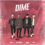 Dime (Explicit)