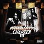 Chapter 3 (Explicit)