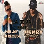 La Dema (Remix)