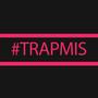 TrapMis (Explicit)