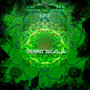 Forest THC Vol 02 Compiled by Tripura Yantra Records