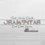 Osamentas (Explicit)