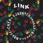 Link (feat. CHIP & nokki)