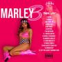 Marley B (Explicit)