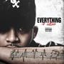 Everything 4 Luv (Explicit)