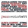 Jazzwerkstatt