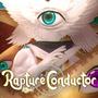 Rapture Conductor