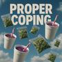 PROPER COPING (Explicit)