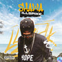 Shawa (Explicit)