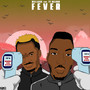 Fever