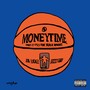 Money Time (Explicit)