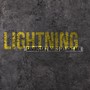 Lightning (SamBossA'z Roots Delight Mix)