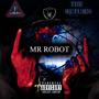 Mr. Robot (feat. Fast Apocalypse) [Explicit]